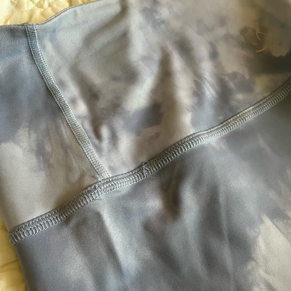 Beyond Yoga - Olympus MIDI Legging - Picture 4 of 6